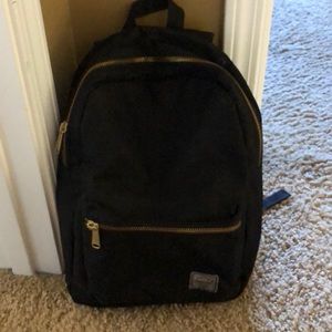 Herschel backpack